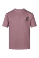 T-SHIRT UNLOCKED