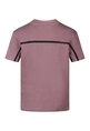 T-SHIRT UNLOCKED