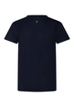 T-SHIRT UNLOCKED