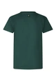 T-SHIRT UNLOCKED