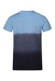 T-SHIRT UNLOCKED