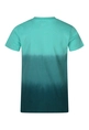 T-SHIRT UNLOCKED