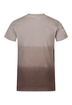 T-SHIRT UNLOCKED