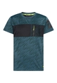 T-SHIRT UNLOCKED