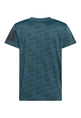 T-SHIRT UNLOCKED