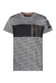 T-SHIRT UNLOCKED