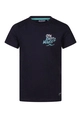 T-SHIRT UNLOCKED
