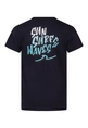 T-SHIRT UNLOCKED