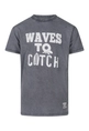 T-SHIRT UNLOCKED