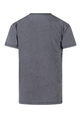 T-SHIRT UNLOCKED