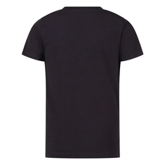 T-SHIRT UNLOCKED
