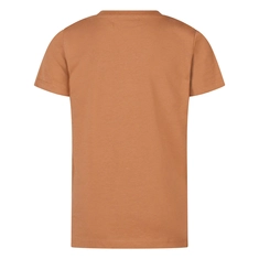 T-SHIRT UNLOCKED