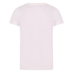 T-SHIRT UNLOCKED