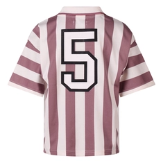 T-SHIRT UNLOCKED