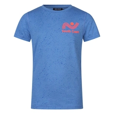 T-SHIRT UNLOCKED