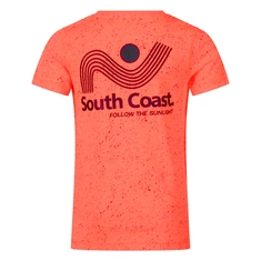 T-SHIRT UNLOCKED
