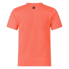 T-SHIRT UNLOCKED