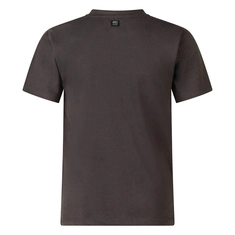 T-SHIRT UNLOCKED