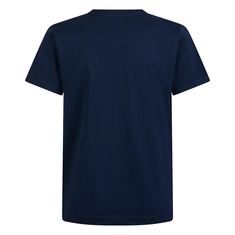 T-SHIRT UNLOCKED