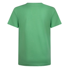 T-SHIRT UNLOCKED