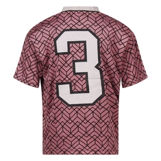 T-SHIRT UNLOCKED