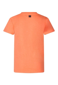 T-SHIRT UNLOCKED