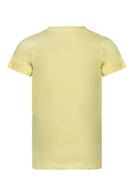 T-SHIRT UNLOCKED