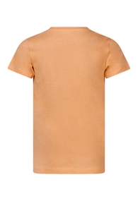T-SHIRT UNLOCKED