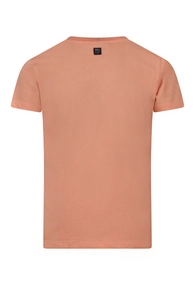 T-SHIRT UNLOCKED