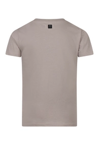 T-SHIRT UNLOCKED