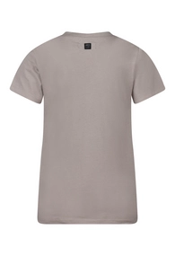 T-SHIRT UNLOCKED