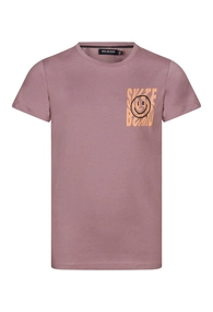 T-SHIRT UNLOCKED