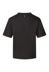 T-SHIRT UNLOCKED