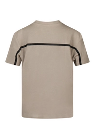 T-SHIRT UNLOCKED