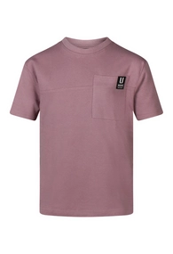 T-SHIRT UNLOCKED