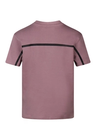 T-SHIRT UNLOCKED