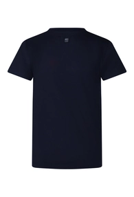 T-SHIRT UNLOCKED