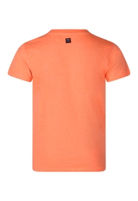 T-SHIRT UNLOCKED