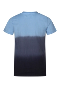 T-SHIRT UNLOCKED