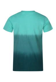 T-SHIRT UNLOCKED