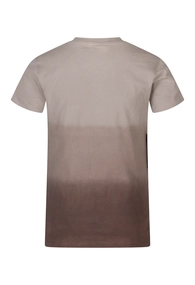 T-SHIRT UNLOCKED