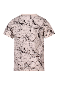 T-SHIRT UNLOCKED