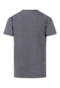 T-SHIRT UNLOCKED