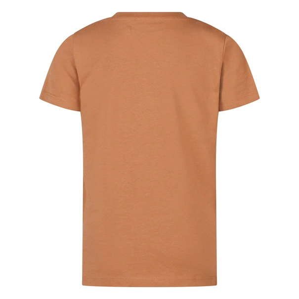 T-SHIRT UNLOCKED