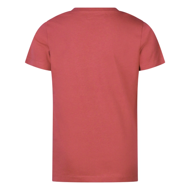 T-SHIRT UNLOCKED