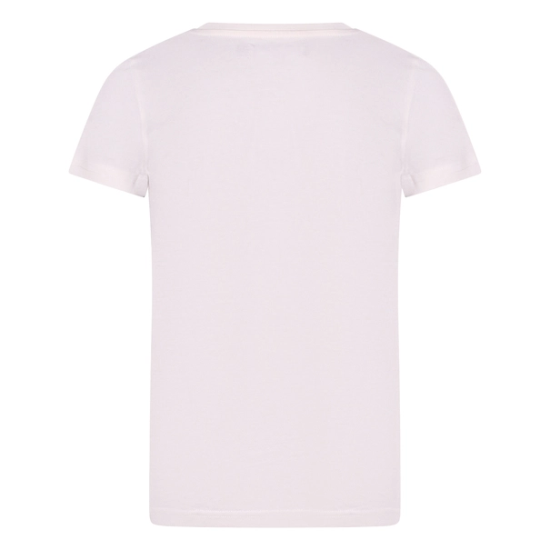 T-SHIRT UNLOCKED