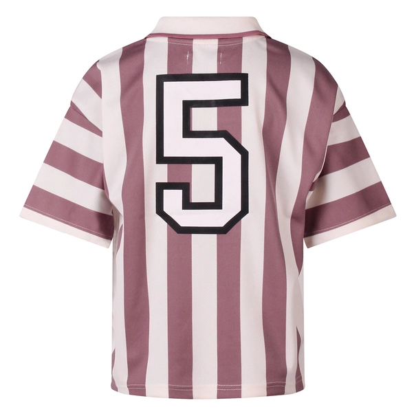 T-SHIRT UNLOCKED