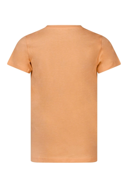 T-SHIRT UNLOCKED