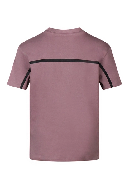 T-SHIRT UNLOCKED