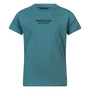 T-SHIRT UNLOCKED